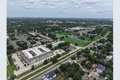 611 Wayne Street, Dallas, TX 75223 - Photo 18