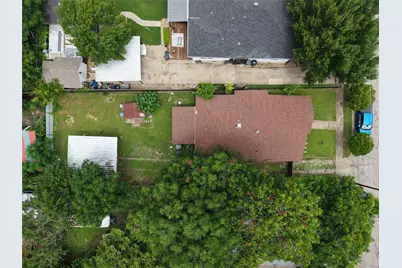 611 Wayne Street, Dallas, TX 75223 - Photo 14