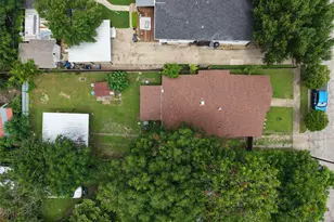 611 Wayne St, Dallas, TX 75223 - Photo 14