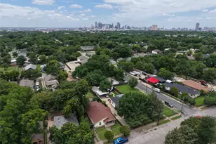 611 Wayne St, Dallas, TX 75223 - Photo 2