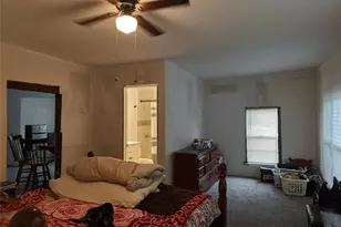 611 Wayne St, Dallas, TX 75223 - Photo 12