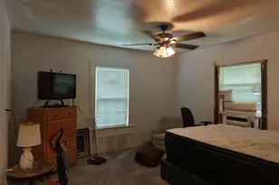 611 Wayne St, Dallas, TX 75223 - Photo 6