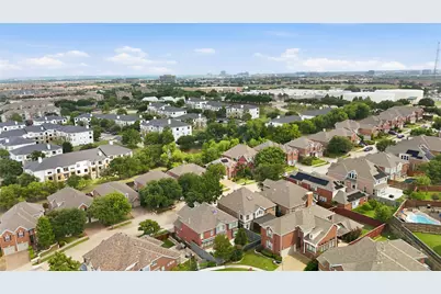 1229 Tioga Drive, Irving, TX 75063 - Photo 14