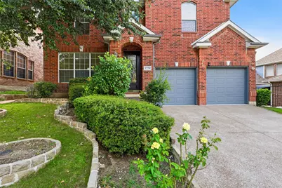 1229 Tioga Drive, Irving, TX 75063 - Photo 1