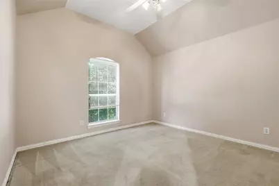 1229 Tioga Drive, Irving, TX 75063 - Photo 24