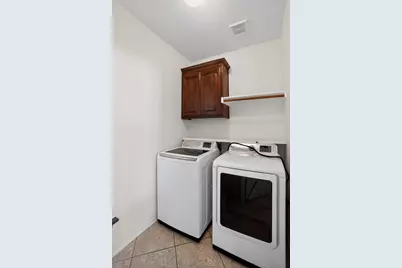 13060 Palancar Drive, Fort Worth, TX 76244 - Photo 28