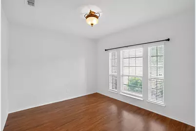 13060 Palancar Drive, Fort Worth, TX 76244 - Photo 20