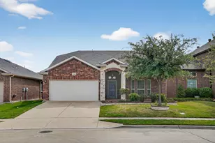 13060 Palancar Dr, Fort Worth, TX 76244 - Photo 1