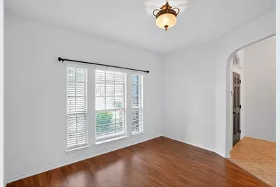 13060 Palancar Drive, Fort Worth, TX 76244 - Photo 8