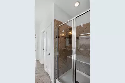 13060 Palancar Drive, Fort Worth, TX 76244 - Photo 16