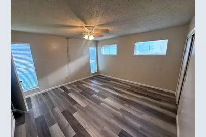 13509 Red Fern Lane, Dallas, TX 75240 - Photo 14