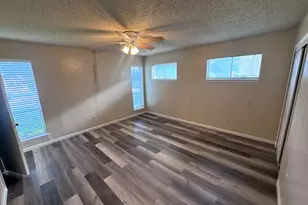 13509 Red Fern Ln, Dallas, TX 75240 - Photo 14