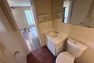 13509 Red Fern Ln, Dallas, TX 75240 - Photo 30