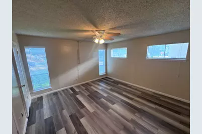 13509 Red Fern Lane, Dallas, TX 75240 - Photo 16