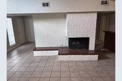 13509 Red Fern Lane, Dallas, TX 75240 - Photo 10