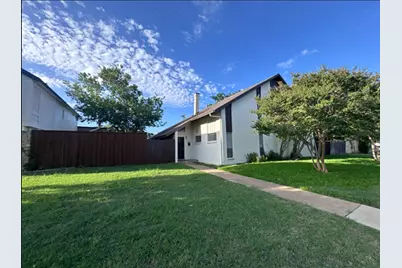 13509 Red Fern Lane, Dallas, TX 75240 - Photo 1