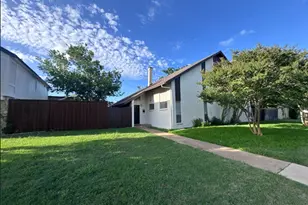 13509 Red Fern Ln, Dallas, TX 75240 - Photo 1