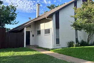 13509 Red Fern Ln, Dallas, TX 75240 - Photo 2