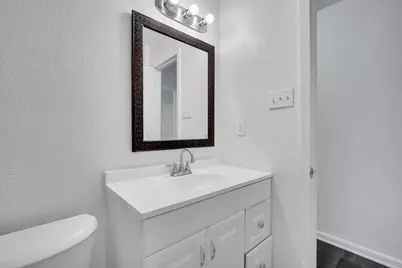 1744 Gill Street, Blue Mound, TX 76131 - Photo 10