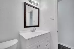 1744 Gill St, Blue Mound, TX 76131 - Photo 10