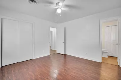 1744 Gill Street, Blue Mound, TX 76131 - Photo 24