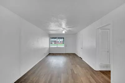 1744 Gill Street, Blue Mound, TX 76131 - Photo 16