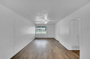 1744 Gill St, Blue Mound, TX 76131 - Photo 16