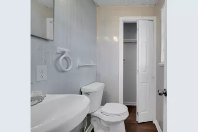 1744 Gill Street, Blue Mound, TX 76131 - Photo 28