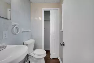 1744 Gill St, Blue Mound, TX 76131 - Photo 28