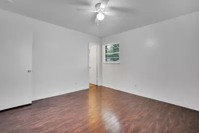 1744 Gill Street, Blue Mound, TX 76131 - Photo 26