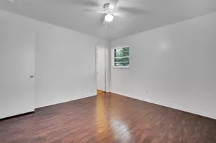 1744 Gill St, Blue Mound, TX 76131 - Photo 26