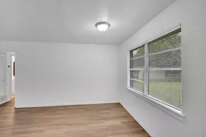 1744 Gill Street, Blue Mound, TX 76131 - Photo 20