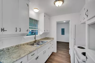 1744 Gill Street, Blue Mound, TX 76131 - Photo 8