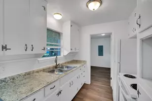 1744 Gill St, Blue Mound, TX 76131 - Photo 8