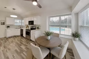 2829 Salado Trail, Fort Worth, TX 76118 - Photo 8