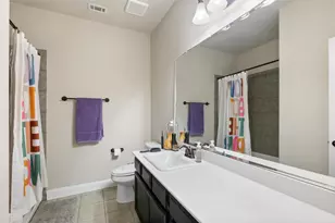 341 Vista Park Dr, Sunnyvale, TX 75182 - Photo 26