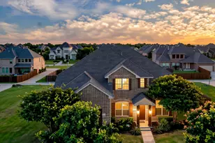 341 Vista Park Dr, Sunnyvale, TX 75182 - Photo 1