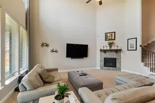 341 Vista Park Dr, Sunnyvale, TX 75182 - Photo 8