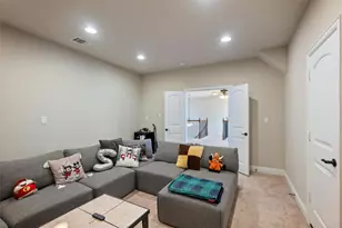 341 Vista Park Dr, Sunnyvale, TX 75182 - Photo 34