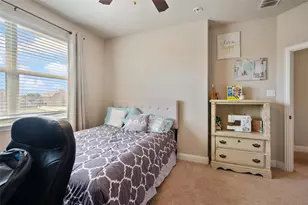 341 Vista Park Dr, Sunnyvale, TX 75182 - Photo 30