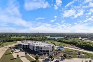 341 Vista Park Dr, Sunnyvale, TX 75182 - Photo 24