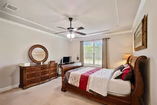 341 Vista Park Dr, Sunnyvale, TX 75182 - Photo 14