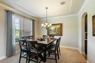 341 Vista Park Dr, Sunnyvale, TX 75182 - Photo 12
