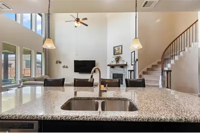 341 Vista Park Drive, Sunnyvale, TX 75182 - Photo 8