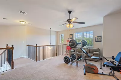 341 Vista Park Drive, Sunnyvale, TX 75182 - Photo 34