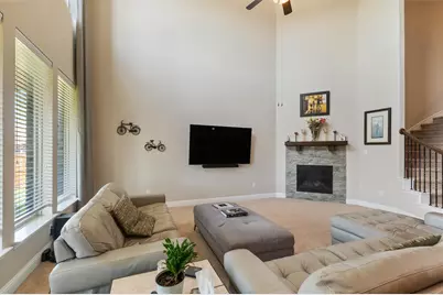 341 Vista Park Drive, Sunnyvale, TX 75182 - Photo 6