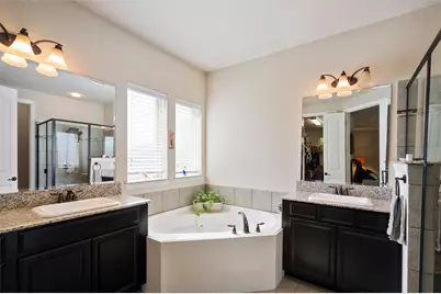 341 Vista Park Drive, Sunnyvale, TX 75182 - Photo 14