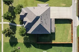341 Vista Park Dr, Sunnyvale, TX 75182 - Photo 18