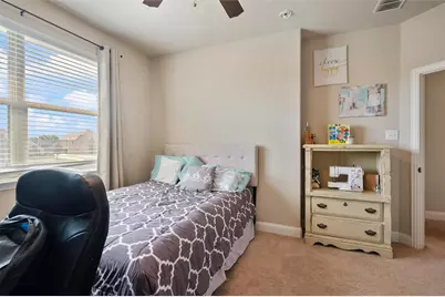 341 Vista Park Drive, Sunnyvale, TX 75182 - Photo 30