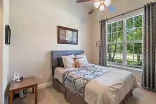 341 Vista Park Dr, Sunnyvale, TX 75182 - Photo 18